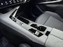 Peugeot 3008 SUV 136pk Hybrid Allure | Navigatie | Camera | Comfort Stoelen | 360 Graden Camera | Carplay