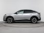 Peugeot 3008 SUV 136pk Hybrid Allure | Navigatie | Camera | Comfort Stoelen | 360 Graden Camera | Carplay