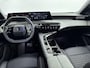 Peugeot 3008 SUV 136pk Hybrid Allure | Navigatie | Camera | Comfort Stoelen | 360 Graden Camera | Carplay