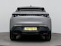 Peugeot 3008 SUV 136pk Hybrid Allure | Navigatie | Camera | Comfort Stoelen | 360 Graden Camera | Carplay
