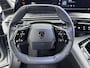 Peugeot 3008 SUV 136pk Hybrid Allure | Navigatie | Camera | Comfort Stoelen | 360 Graden Camera | Carplay
