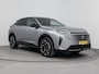 Peugeot 3008 SUV 136pk Hybrid Allure | Navigatie | Camera | Comfort Stoelen | 360 Graden Camera | Carplay