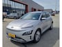 Hyundai Kona Electric EV Premium 64 kWh