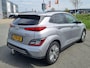 Hyundai Kona Electric EV Premium 64 kWh