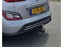 Hyundai Kona Electric EV Premium 64 kWh