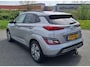 Hyundai Kona Electric EV Premium 64 kWh