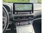 Hyundai Kona Electric EV Premium 64 kWh