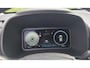 Hyundai Kona Electric EV Premium 64 kWh