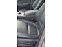 Hyundai Kona Electric EV Premium 64 kWh