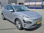 Hyundai Kona Electric EV Premium 64 kWh
