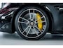 Porsche 911 3.8 Turbo S | Aero-Kit | Carbon Package | Burmester Sound |