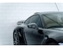 Porsche 911 3.8 Turbo S | Aero-Kit | Carbon Package | Burmester Sound |