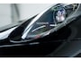 Porsche 911 3.8 Turbo S | Aero-Kit | Carbon Package | Burmester Sound |