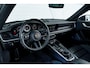 Porsche 911 3.8 Turbo S | Aero-Kit | Carbon Package | Burmester Sound |