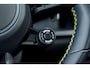 Porsche 911 3.8 Turbo S | Aero-Kit | Carbon Package | Burmester Sound |