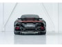 Porsche 911 3.8 Turbo S | Aero-Kit | Carbon Package | Burmester Sound |