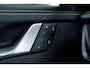 Porsche 911 3.8 Turbo S | Aero-Kit | Carbon Package | Burmester Sound |
