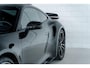 Porsche 911 3.8 Turbo S | Aero-Kit | Carbon Package | Burmester Sound |