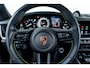 Porsche 911 3.8 Turbo S | Aero-Kit | Carbon Package | Burmester Sound |