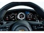 Porsche 911 3.8 Turbo S | Aero-Kit | Carbon Package | Burmester Sound |