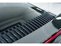 Porsche 911 3.8 Turbo S | Aero-Kit | Carbon Package | Burmester Sound |