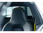 Porsche 911 3.8 Turbo S | Aero-Kit | Carbon Package | Burmester Sound |
