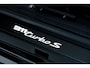 Porsche 911 3.8 Turbo S | Aero-Kit | Carbon Package | Burmester Sound |