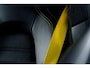 Porsche 911 3.8 Turbo S | Aero-Kit | Carbon Package | Burmester Sound |