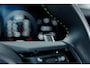 Porsche 911 3.8 Turbo S | Aero-Kit | Carbon Package | Burmester Sound |
