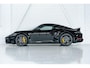 Porsche 911 3.8 Turbo S | Aero-Kit | Carbon Package | Burmester Sound |
