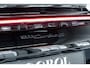 Porsche 911 3.8 Turbo S | Aero-Kit | Carbon Package | Burmester Sound |