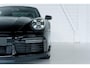 Porsche 911 3.8 Turbo S | Aero-Kit | Carbon Package | Burmester Sound |
