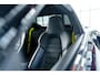 Porsche 911 3.8 Turbo S | Aero-Kit | Carbon Package | Burmester Sound |