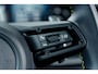 Porsche 911 3.8 Turbo S | Aero-Kit | Carbon Package | Burmester Sound |