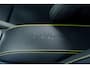 Porsche 911 3.8 Turbo S | Aero-Kit | Carbon Package | Burmester Sound |