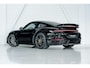 Porsche 911 3.8 Turbo S | Aero-Kit | Carbon Package | Burmester Sound |