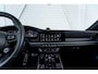 Porsche 911 3.8 Turbo S | Aero-Kit | Carbon Package | Burmester Sound |