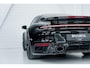 Porsche 911 3.8 Turbo S | Aero-Kit | Carbon Package | Burmester Sound |