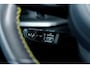 Porsche 911 3.8 Turbo S | Aero-Kit | Carbon Package | Burmester Sound |
