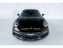 Porsche 911 3.8 Turbo S | Aero-Kit | Carbon Package | Burmester Sound |