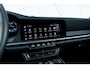 Porsche 911 3.8 Turbo S | Aero-Kit | Carbon Package | Burmester Sound |