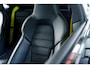 Porsche 911 3.8 Turbo S | Aero-Kit | Carbon Package | Burmester Sound |