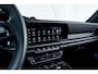 Porsche 911 3.8 Turbo S | Aero-Kit | Carbon Package | Burmester Sound |