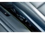 Porsche 911 3.8 Turbo S | Aero-Kit | Carbon Package | Burmester Sound |