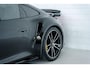 Porsche 911 3.8 Turbo S | Aero-Kit | Carbon Package | Burmester Sound |