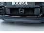 Porsche 911 3.8 Turbo S | Aero-Kit | Carbon Package | Burmester Sound |