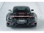 Porsche 911 3.8 Turbo S | Aero-Kit | Carbon Package | Burmester Sound |