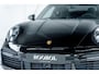 Porsche 911 3.8 Turbo S | Aero-Kit | Carbon Package | Burmester Sound |