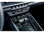 Porsche 911 3.8 Turbo S | Aero-Kit | Carbon Package | Burmester Sound |