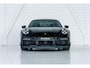 Porsche 911 3.8 Turbo S | Aero-Kit | Carbon Package | Burmester Sound |